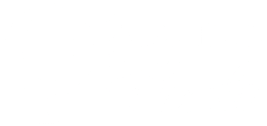 O' Caveau de Fredo – Caviste – Cave à Vins – Caviste à Noisy-le-Grand Logo