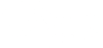 O' Caveau de Fredo – Caviste – Cave à Vins – Caviste à Noisy-le-Grand Logo
